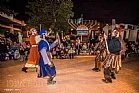The History of Chanukah