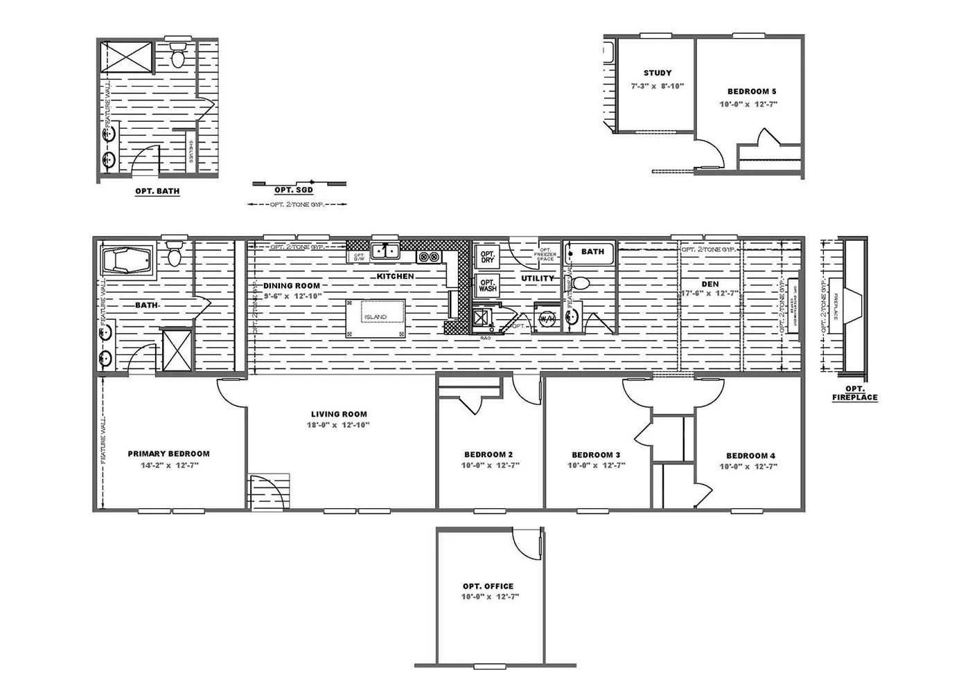 east-tennessee-modular-homes