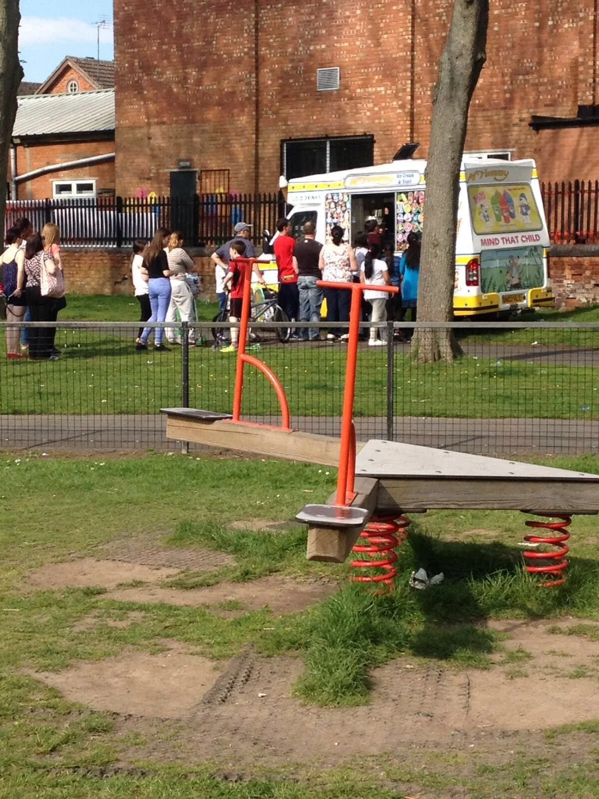 park3.jpg