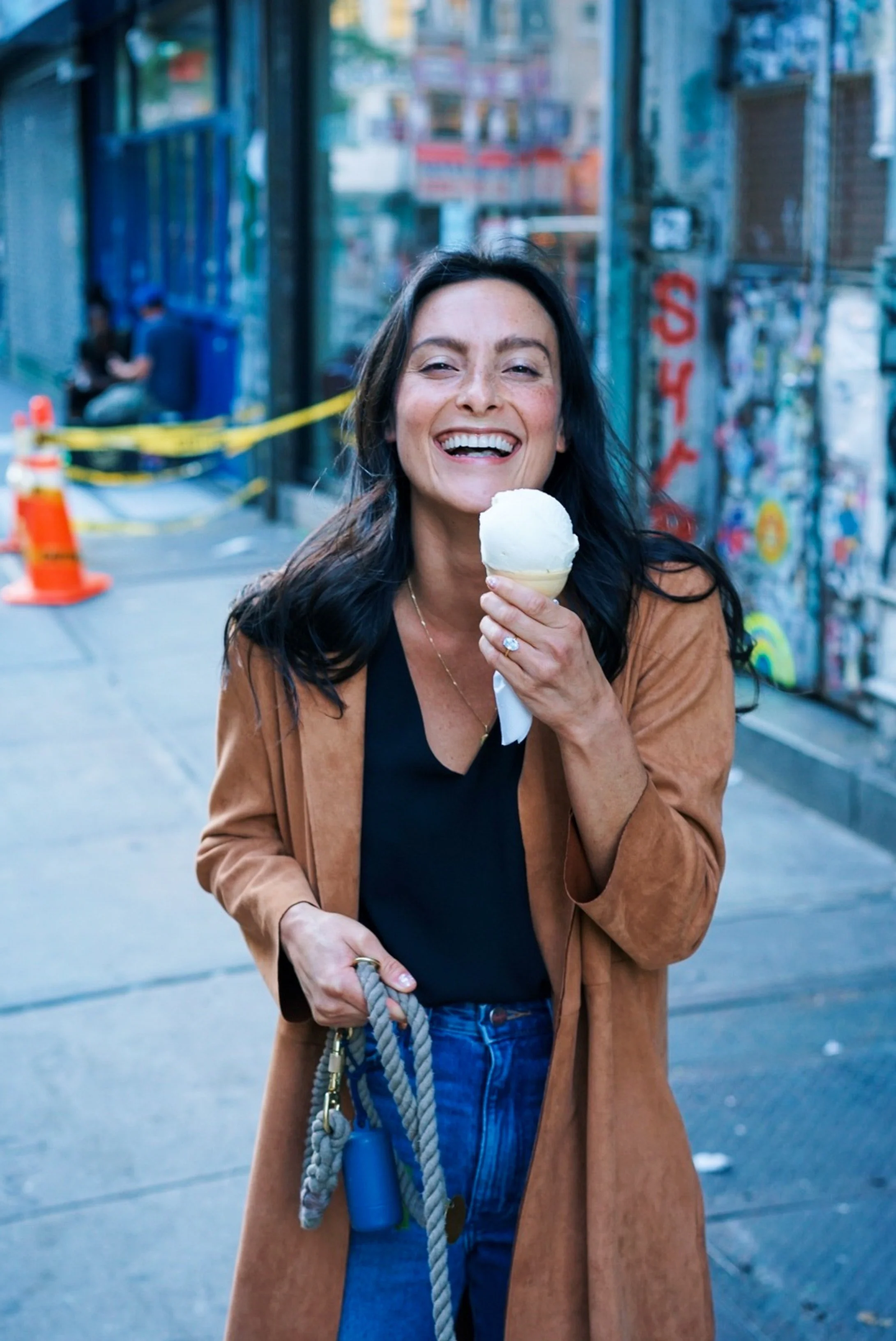 pexels-Woman Ice Cream.jpg