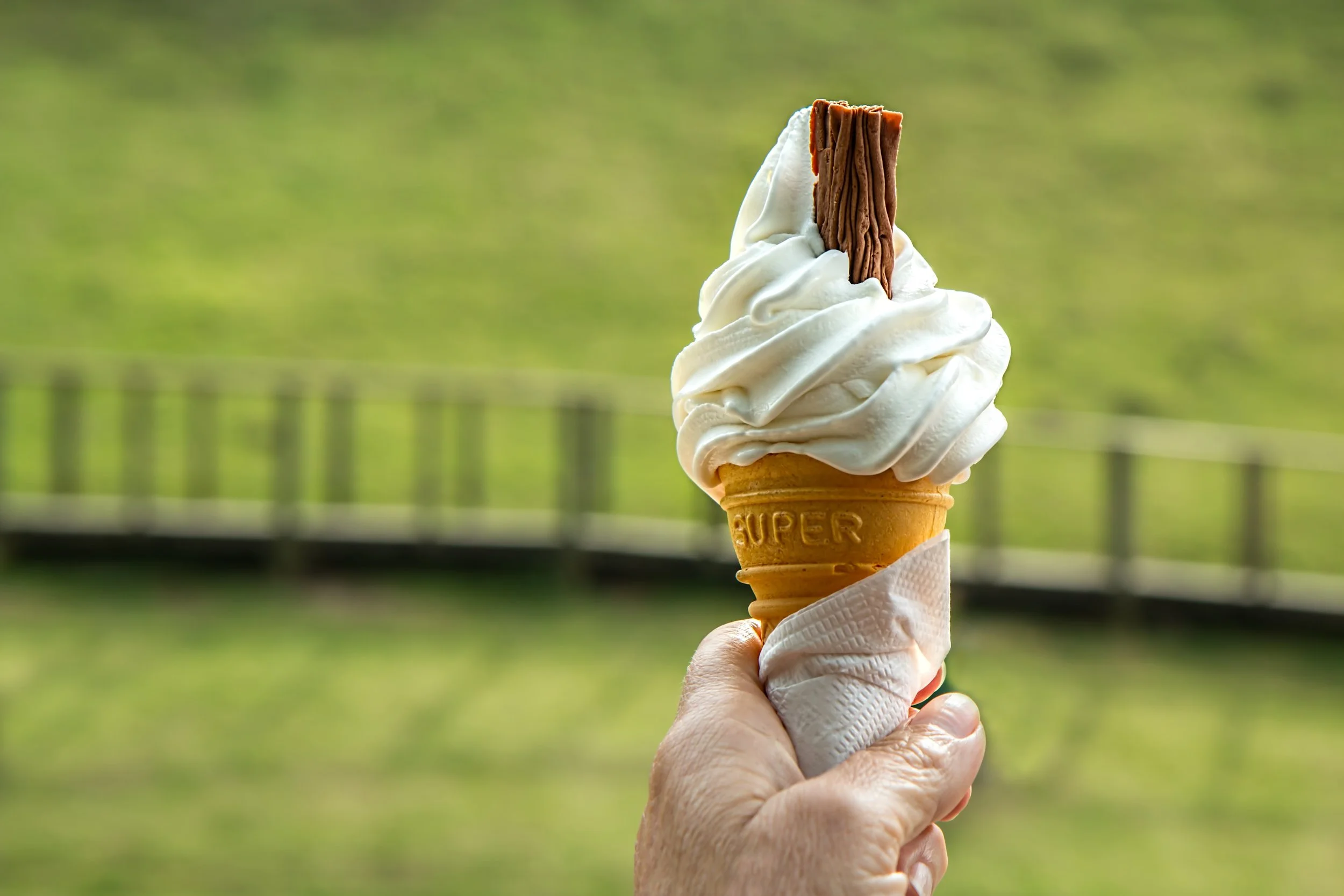 Classic 99p Whippy.jpg