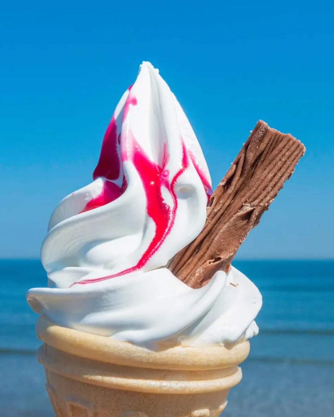 Whippy ice cream.png