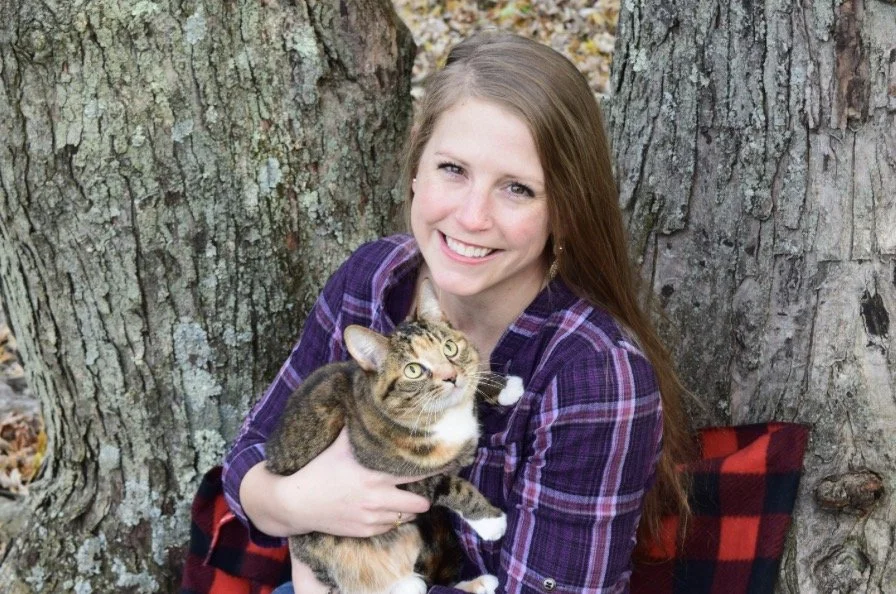 💭 Would you plan your pet’s final day before you had to?
