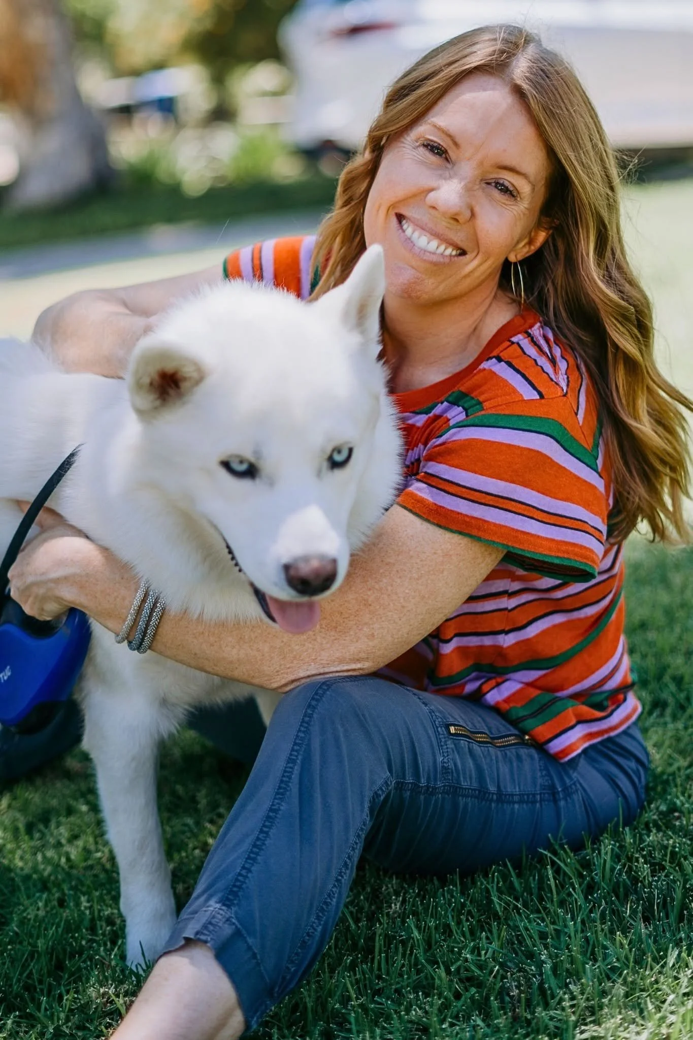 🩼 Would a pet's disability change your decision to adopt them?