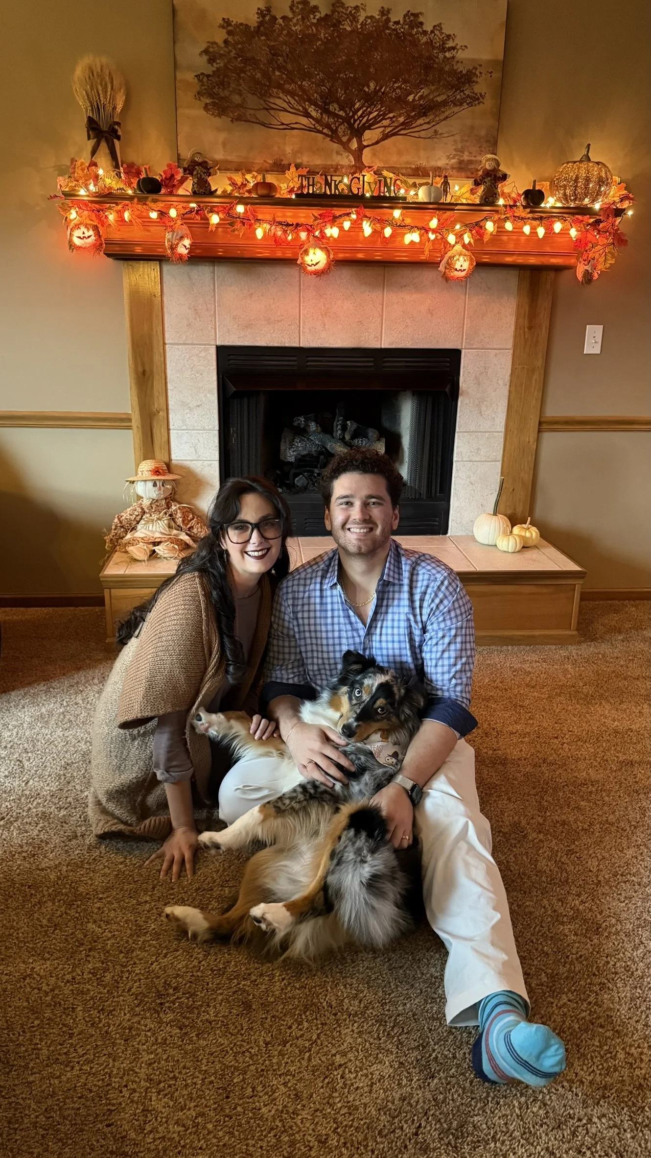 🤓 How prepared should you be before bringing a dog home?