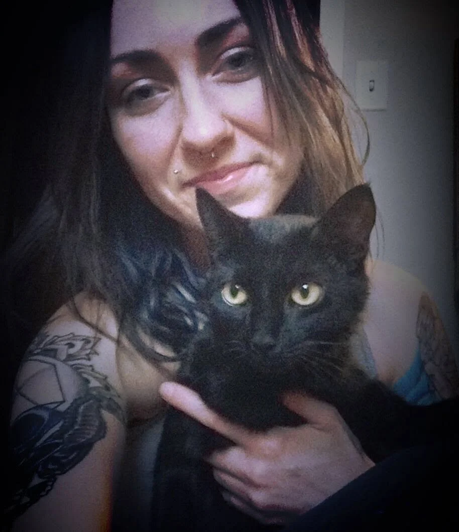 🫂 How long would you wait for a pet to trust you?