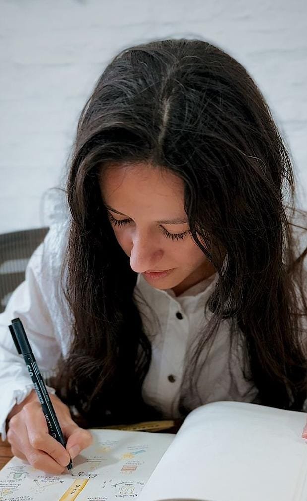 WhatsApp Image 2025-05-28 at 17.20.27.jpeg