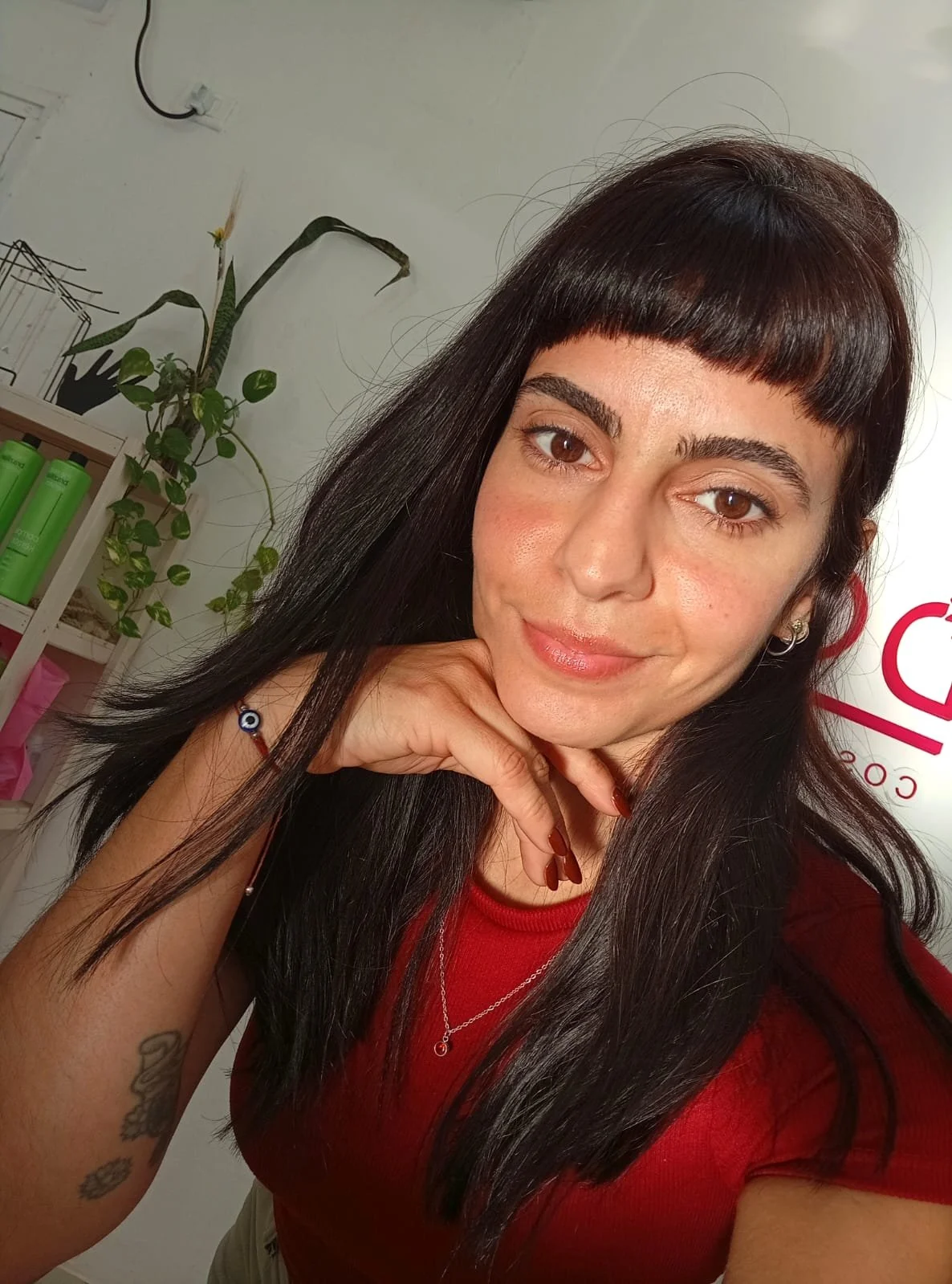 WhatsApp Image 2025-05-28 at 16.30.07.jpeg