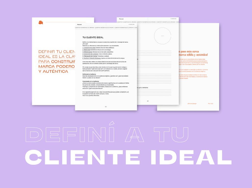 FREEBIES-Florand-Cliente.jpg