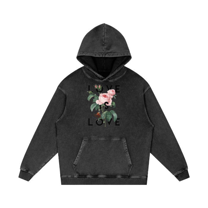 squarespace-upload-temp-2024-10-21-4ed57e58-daf3-4345-b1f1-1aa0551b15271419641953479004420.png