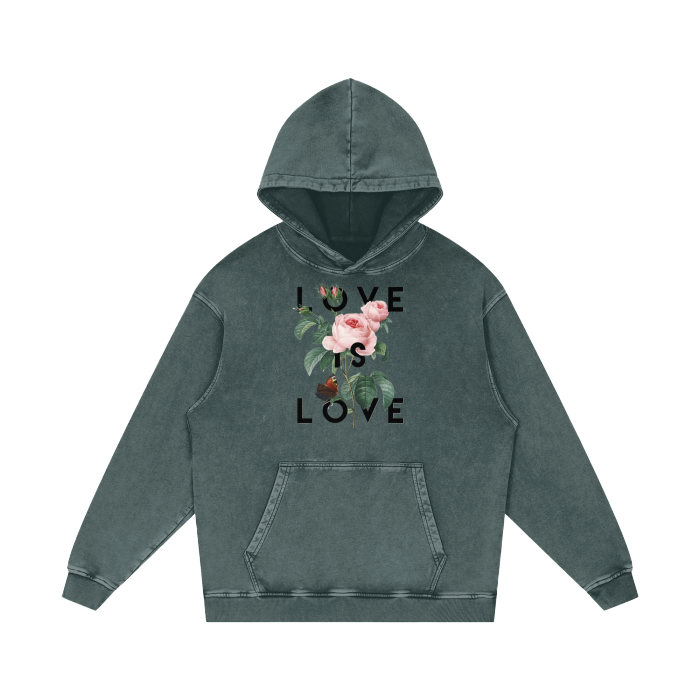 squarespace-upload-temp-2024-10-21-7b9c92f8-2e71-4f15-83b1-b7ac0b7aba9a5158781700555250404.png