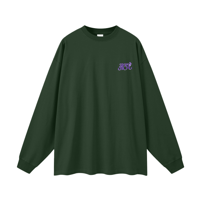 squarespace-upload-temp-2024-10-21-2b7b85f5-e64a-45d2-b33a-d860f80f9ae02042029828165296799.png