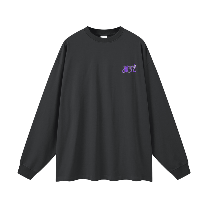 squarespace-upload-temp-2024-10-21-5973676c-0236-4d4c-8aa2-578a316d67286507192479255318379.png