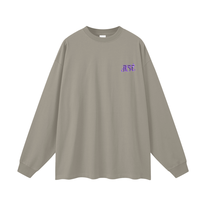 squarespace-upload-temp-2024-10-21-dbe4e44c-2615-42db-bd77-6870458dbdf36210617001091323109.png