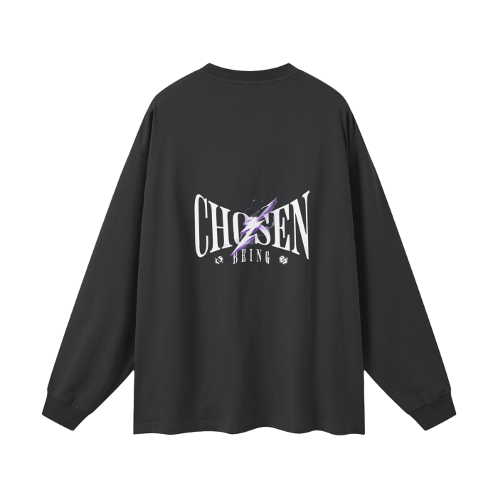 squarespace-upload-temp-2024-10-21-052b1d8f-3c78-4df2-9c70-6c8f1e7937478847416277713122437.png