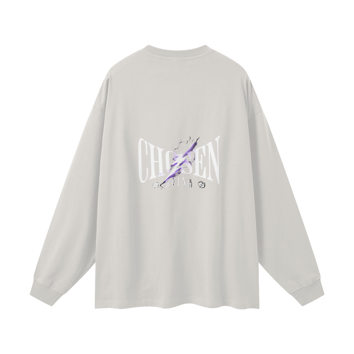 squarespace-upload-temp-2024-10-21-e1d655a6-476d-4777-a9a4-06a13ae7614f4430895536738593091.png