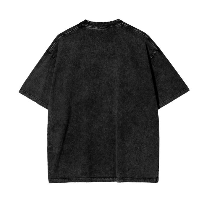 squarespace-upload-temp-2024-10-21-a66f61b7-dc1b-4374-b9ad-631c9f7fd1286800138768745815290.png