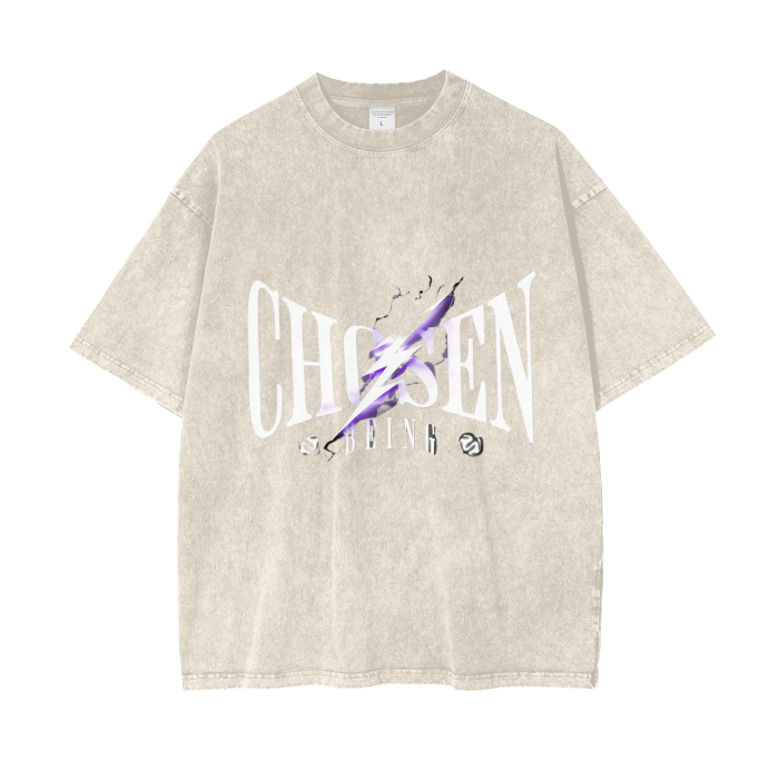 squarespace-upload-temp-2024-10-21-8996f511-ee57-4d21-b28d-7f66f9ab1db62133521532316202972.png