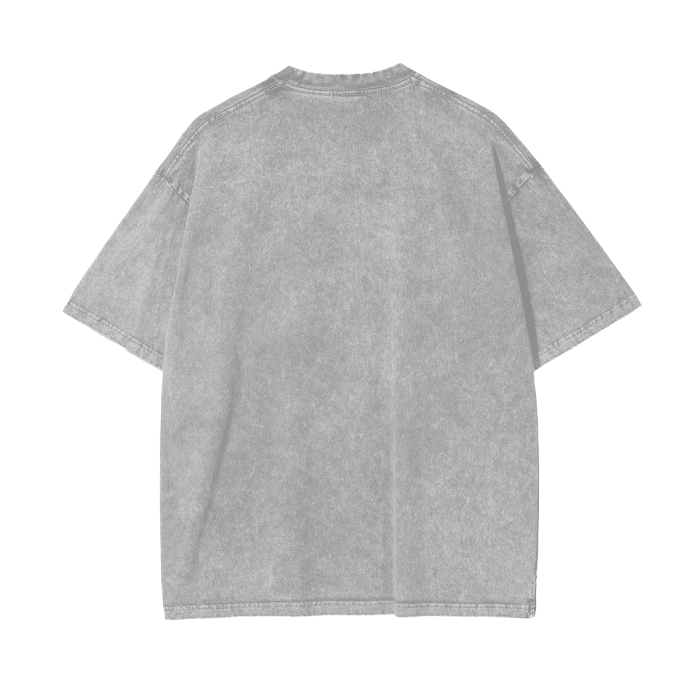 squarespace-upload-temp-2024-10-21-6533bfc1-c7fc-4dd4-be60-2beff81ae0007275544841286580466.png