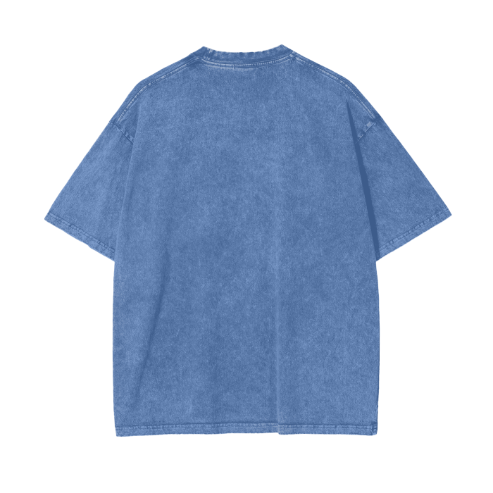 squarespace-upload-temp-2024-10-21-54e0ed70-7fb5-40f0-afb0-e7c47630394e3140293968381258230.png