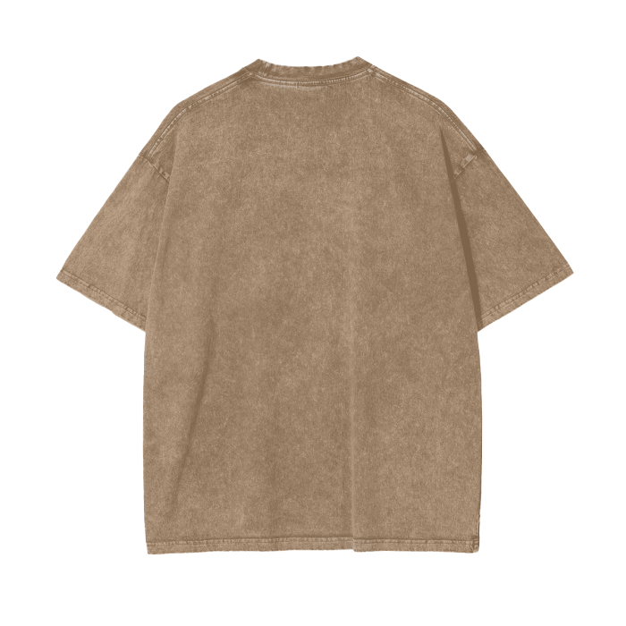 squarespace-upload-temp-2024-10-21-b781cab0-d8a0-44f5-83de-eb4935c50e37984900900509591812.png