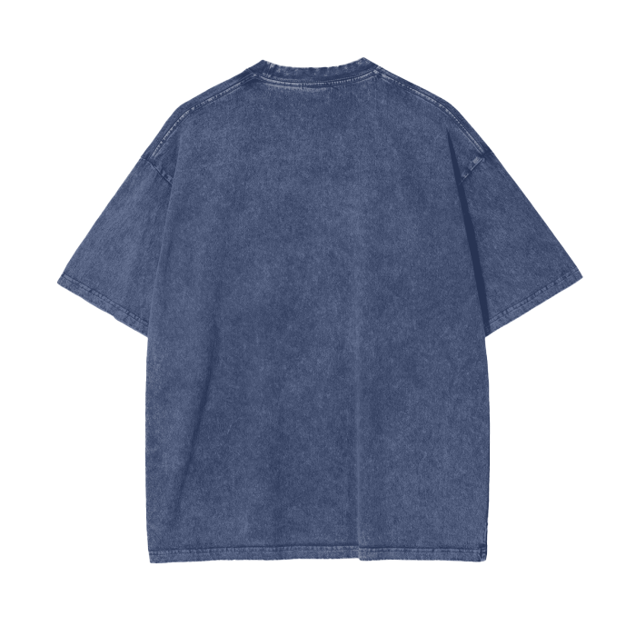 squarespace-upload-temp-2024-10-21-9085cf48-3240-4fa5-a79d-964c6115e4c93526227527782263860.png