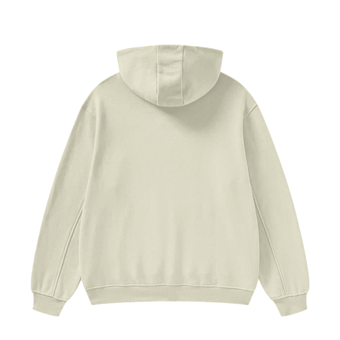 squarespace-upload-temp-2024-10-21-e62267d3-d48b-4193-8e11-f2239e8bf63a2143322435677679500.png