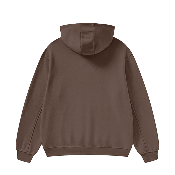 squarespace-upload-temp-2024-10-21-92d9f885-489e-4c9a-a05b-5487b57b86c04252931979478393254.png