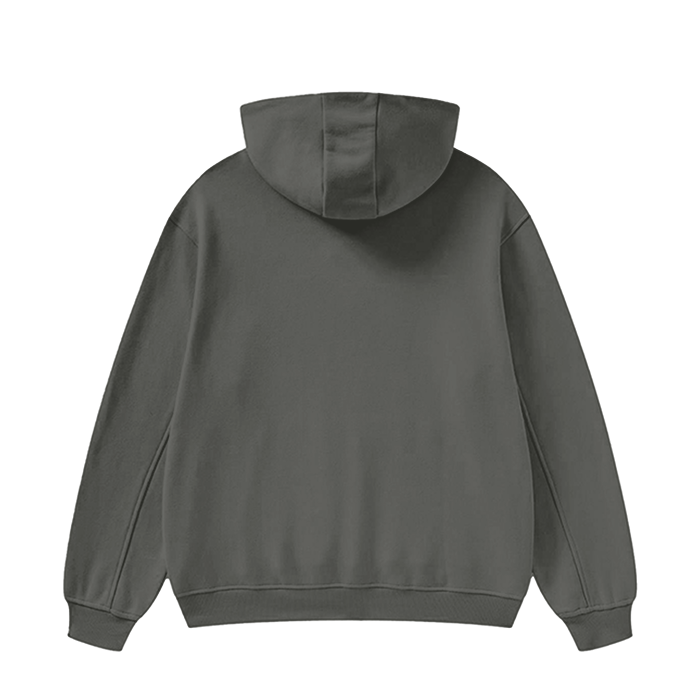 squarespace-upload-temp-2024-10-21-a5bff3ad-0b9e-4138-972d-e40ed8c046837181553329511431113.png