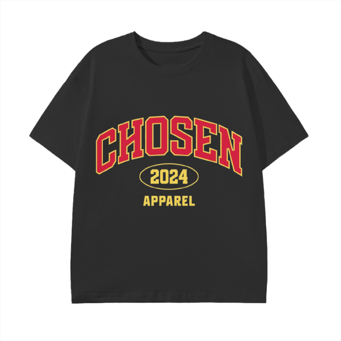 squarespace-upload-temp-2024-10-21-fcfb92be-d8a2-4c21-ad5c-8bc4dab469481407134800361824501.png