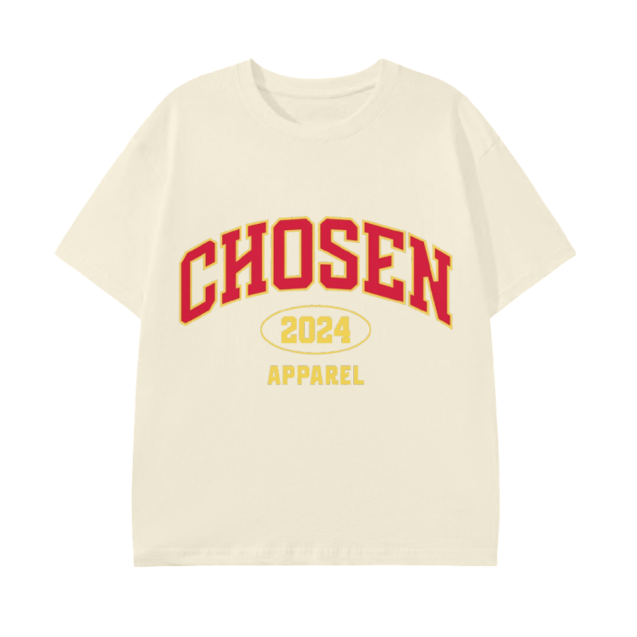 squarespace-upload-temp-2024-10-21-99a5ef7e-09d4-44bd-8b83-014286b928247017632274843380591.png