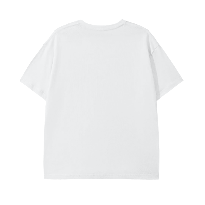 squarespace-upload-temp-2024-10-21-bc751c1c-b45f-4e3b-9e7e-1b40307c4c623710340087257721915.png