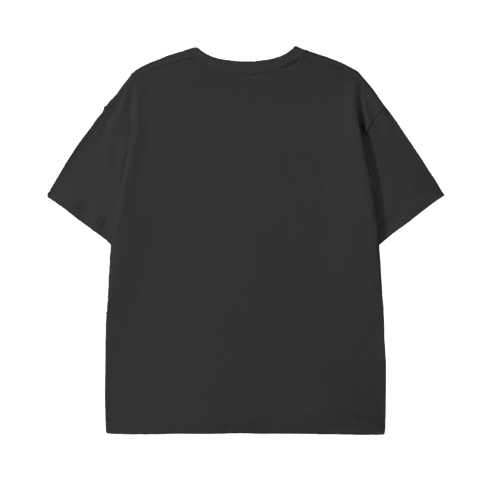 squarespace-upload-temp-2024-10-21-e6d45a6e-0cad-4adf-ba45-91c6e2b5e3569063627542536158693.png