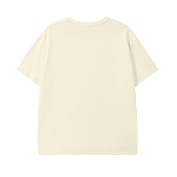 squarespace-upload-temp-2024-10-21-9a886520-dd6e-434f-9382-8fec4a58b2573327138098391180108.png