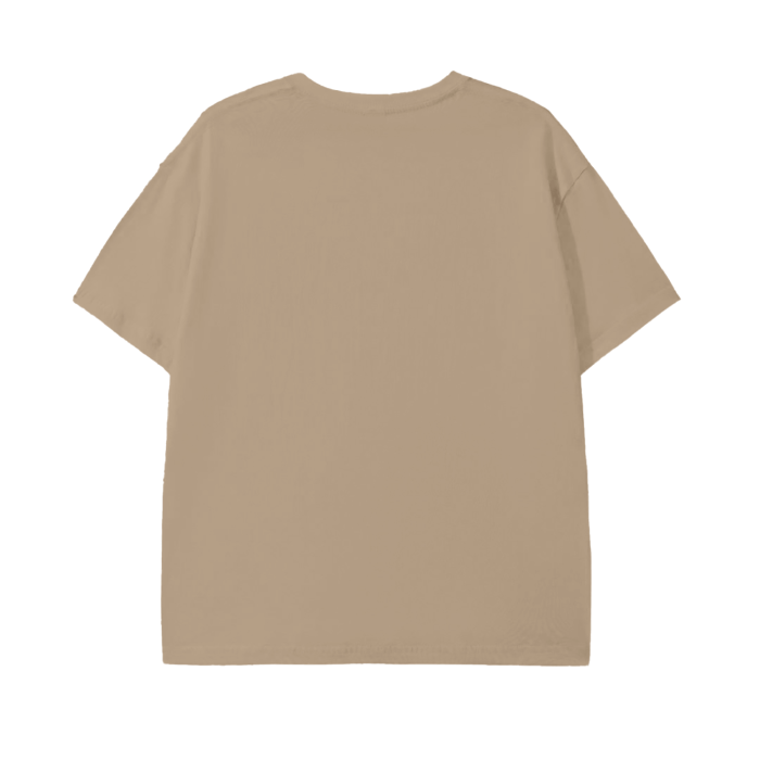 squarespace-upload-temp-2024-10-21-21319839-575f-480f-99b5-f9a6b18b89b38307665906517182974.png