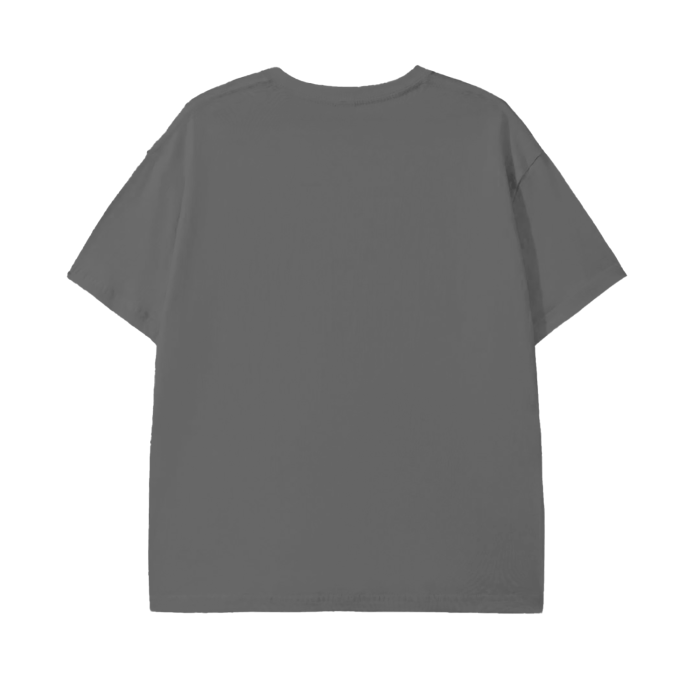 squarespace-upload-temp-2024-10-21-9dd706c7-5f3a-412b-bd26-b4139327703b86120610723709703.png