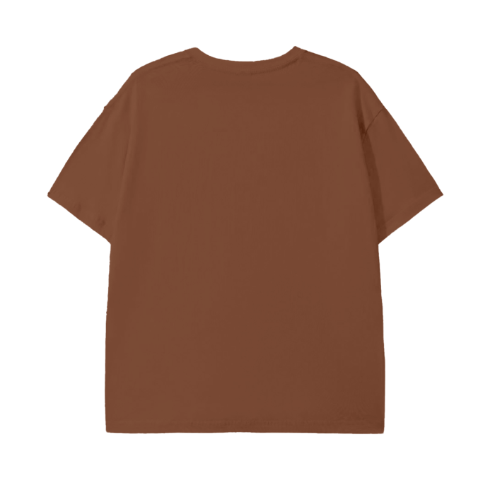 squarespace-upload-temp-2024-10-21-222e403c-136e-440a-85f3-d152a87e893f5933177585662125489.png