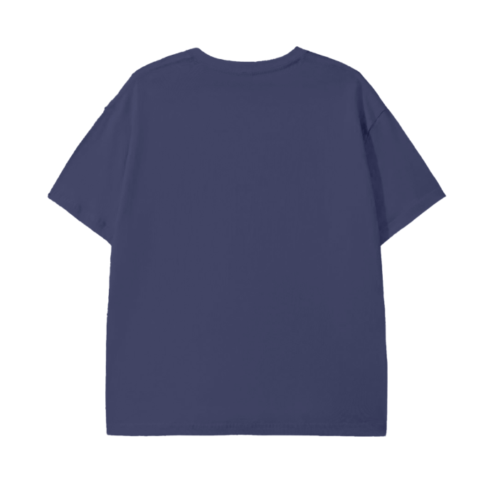 squarespace-upload-temp-2024-10-21-15c60961-8afe-4a5f-ba47-ad1860fd793d8085083328611408791.png