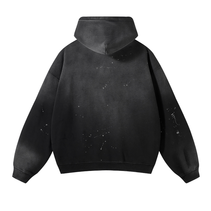 squarespace-upload-temp-2024-10-21-7bc1216e-66b4-4f9e-86d2-7a1771c2ac417649308988603853740.png