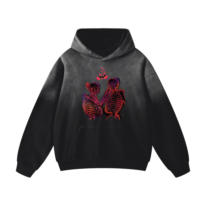 squarespace-upload-temp-2024-10-22-69e5f12a-e37d-4f5f-99d5-674e29b6b0a0104990950571559474.png