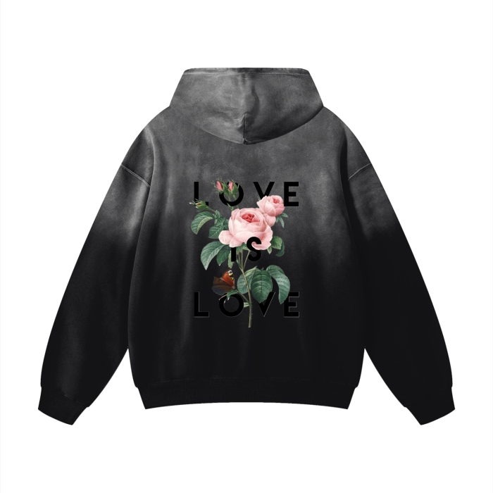squarespace-upload-temp-2024-10-22-a4c5e4aa-bf01-47be-8c3b-0537b818e80c3862185770245785950.png