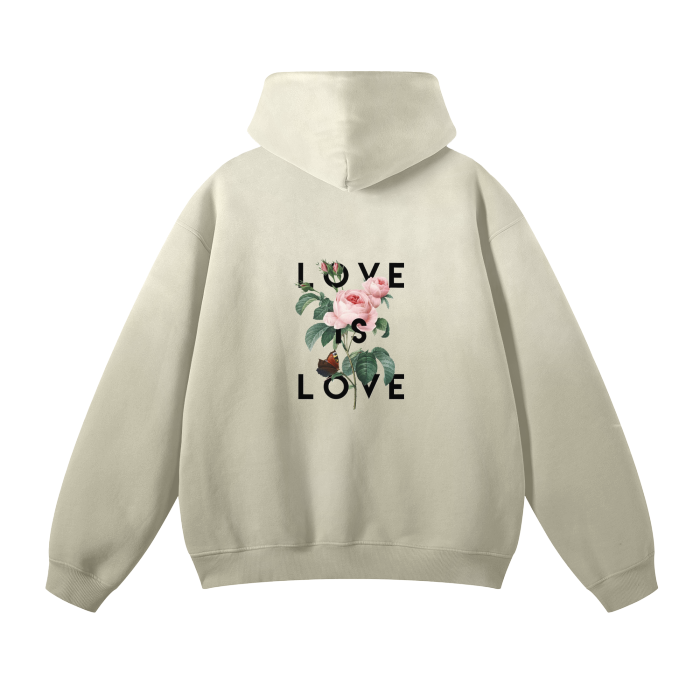 squarespace-upload-temp-2024-10-22-740871d4-0b44-4a37-824e-ba44c129c8811923482566404187378.png