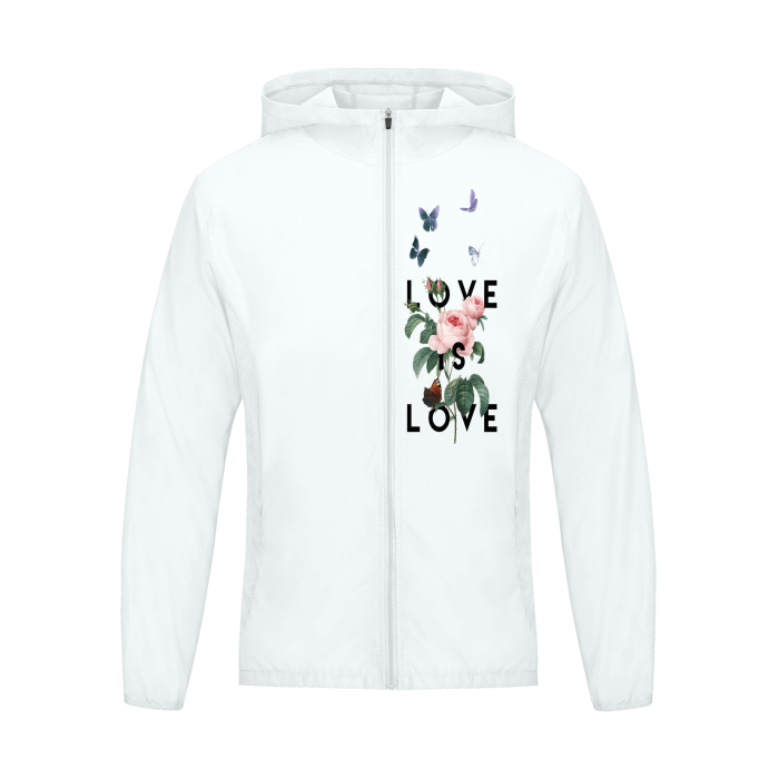 squarespace-upload-temp-2024-10-24-d3e7fdb9-5db2-43ee-bf8f-ede1ca6848704856525060420205847.png