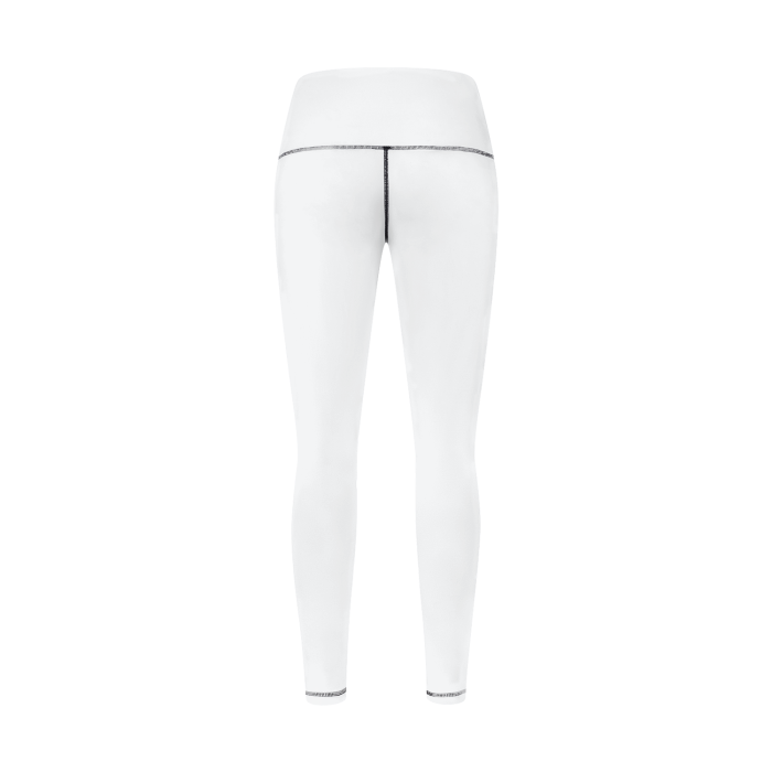 squarespace-upload-temp-2024-10-24-e2ca7bbe-3a31-4df4-ab37-e9048070daab4653555372236231737.png