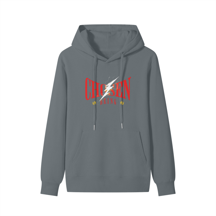squarespace-upload-temp-2024-10-24-d9c801a5-1a2a-4df3-9aaf-9cdde59dac215321910848943209886.png