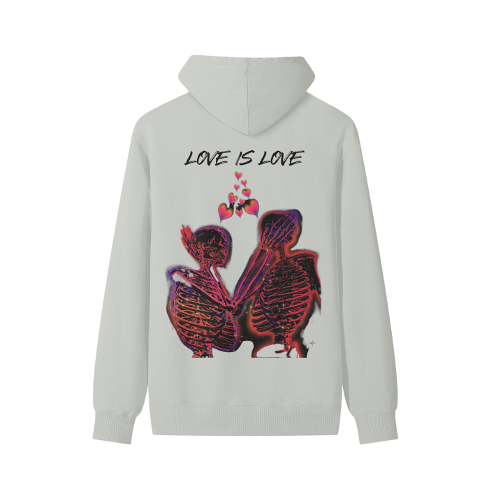 squarespace-upload-temp-2024-10-24-2fc9cb49-380d-4195-9439-7d7b6a243a422636746152209106850.png