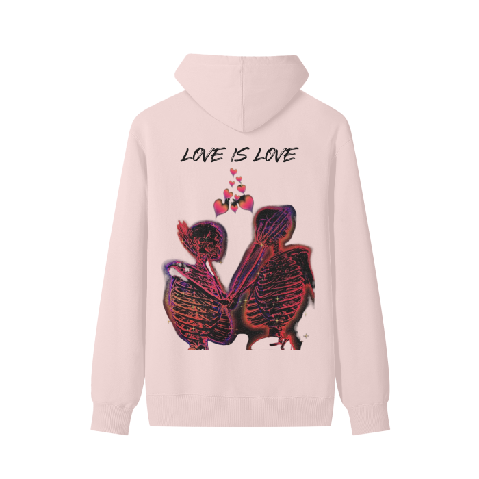 squarespace-upload-temp-2024-10-24-53dbc7e9-d49f-43ce-8698-ae0fc0e6cd522779736858891491376.png