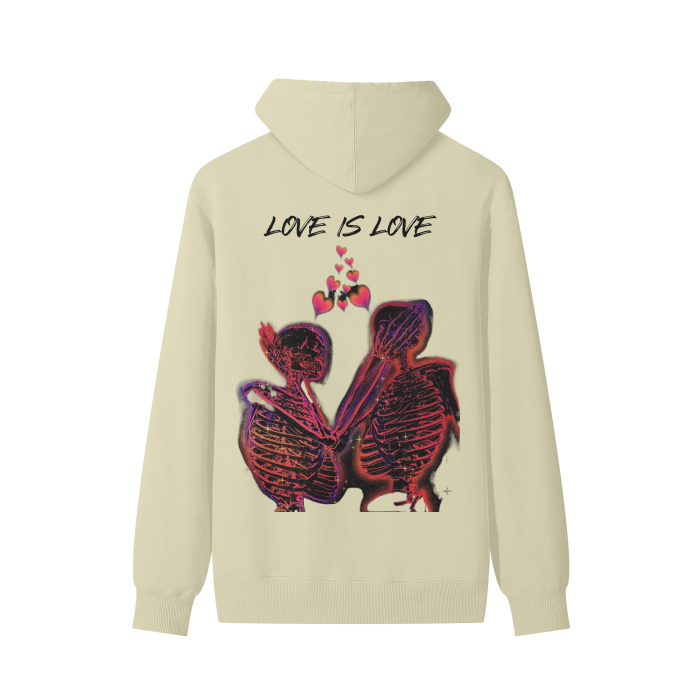 squarespace-upload-temp-2024-10-24-d552b0d1-79c2-434d-9991-55db97f42c5d6435537879639314988.png