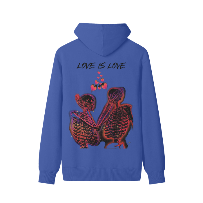 squarespace-upload-temp-2024-10-24-6e4a0219-f85a-415c-8951-d8c88ea37e591198710164942683786.png