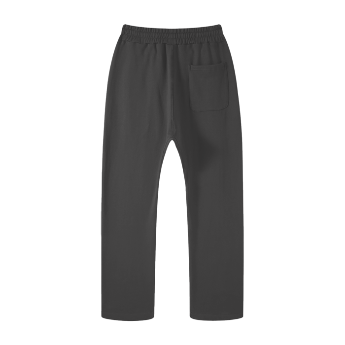 squarespace-upload-temp-2024-10-29-cf6c6a64-b810-4246-bf45-a635bfb6a7da3098229194944886768.png
